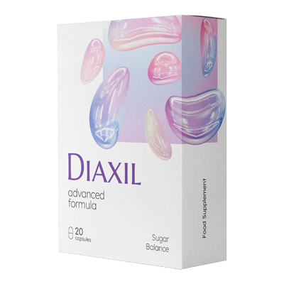 Buy Diaxil in United Kingdom